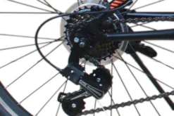 24 Zoll Fahrrad MTB Mit Beleuchtung Und SHIMANO 21-Gang Faster SBO -Globbervi Verkaufe cae8ab1e5c608f64b97326e779b200e3 1