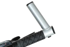 KS Cycling Mountainbike Fully ATB 26'' Crusher -Globbervi Verkaufe cb1b7ed71f9b06343a04252b6aaa1d10