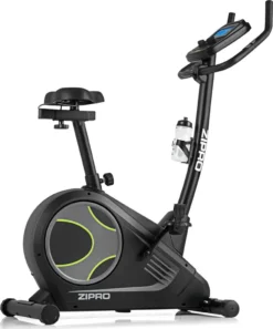 Zipro Erwachsene Magnetisches Fitnessbike Heimtrainer Flame Mit IConsole, Schwarz, One Size, Einheitsgröße 20 Zipro Erwachsene Magnetisches Fitnessbike Heimtrainer Flame Mit IConsole, Schwarz, One Size, Einheitsgröße -Globbervi Verkaufe cb48d0751927fccb554507f7eadfa053