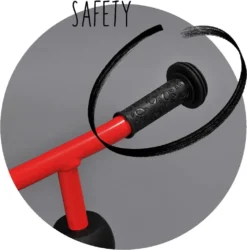 Puky Laufrad Wutsch - Puky Color -Globbervi Verkaufe cb5c54da496805160c749f9d2bab8fec