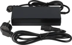 Kompakt-Ladegerät 36-2/100-240 Wie Compact Charger Von Bosch Für EBike Akku Active/Performance Line -Globbervi Verkaufe cb822e6c9a1ef965b818e714cd4bdbac