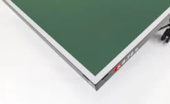 Sponeta Outdoor-Tischtennisplatte S 4-72 E; Art.Nr.: 212.5410/L -Globbervi Verkaufe cba23d27e056b022a3ad812689ce8b2c