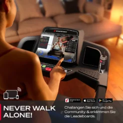 Silikonspray, Silikonöl, Schmiermittel, öl, Laufband, Pflegeöl, Pflege, Silikon 16 Silikonspray, Silikonöl, Schmiermittel, öl, Laufband, Pflegeöl, Pflege, Silikon -Globbervi Verkaufe cba6ddaaa99ec2ac4914f1901b6041fc