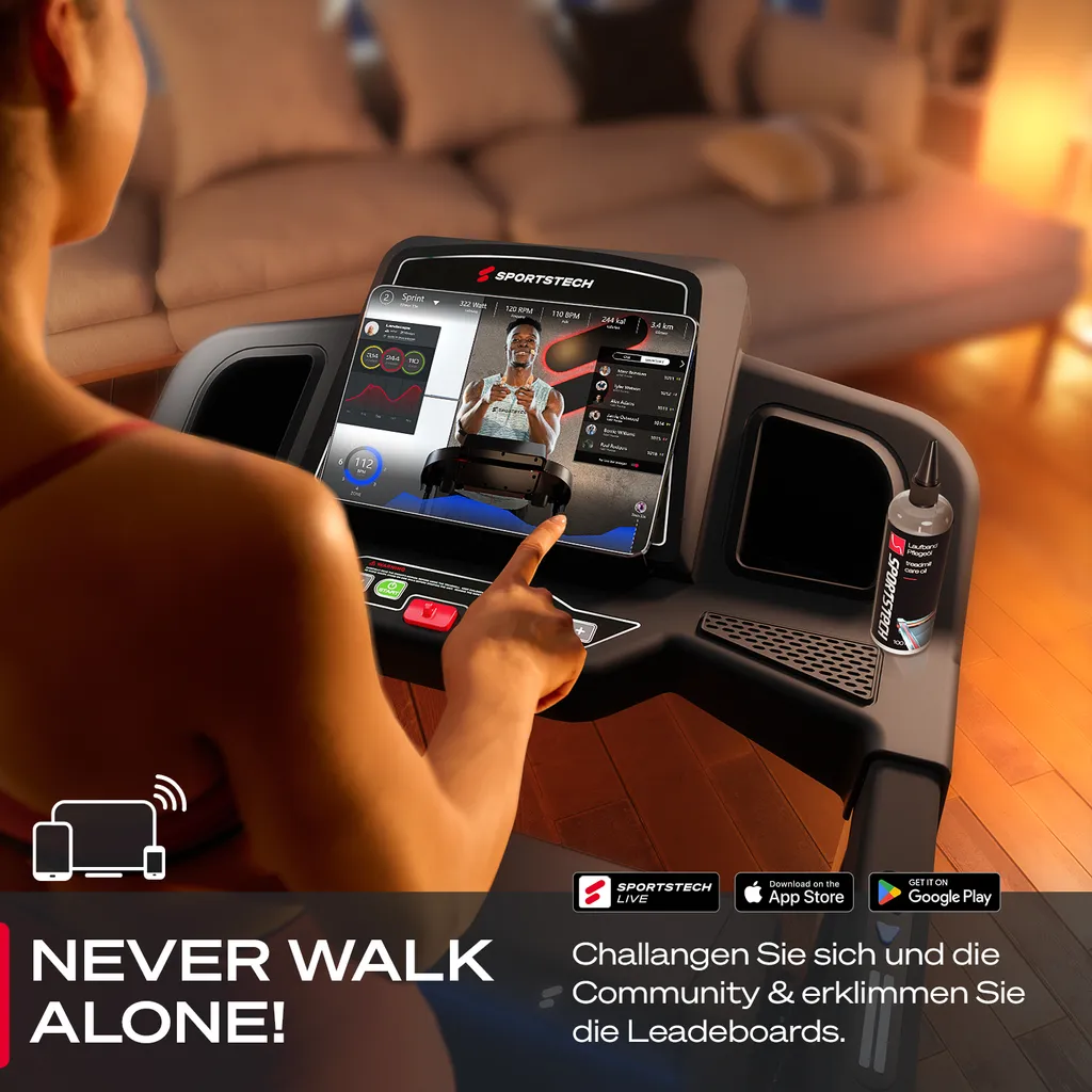 Silikonspray, Silikonöl, Schmiermittel, öl, Laufband, Pflegeöl, Pflege, Silikon 8 Silikonspray, Silikonöl, Schmiermittel, öl, Laufband, Pflegeöl, Pflege, Silikon – Bild 8