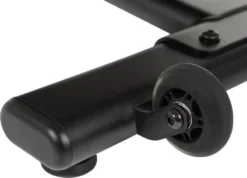 HAMMER Indoor Cycle / Speedbike Speed Race -Globbervi Verkaufe cbd16d14f4454f5b7708b48762dd3e3a