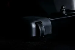 Christopeit Heimtrainer Ergometer AX 4000 - 22 Verschiedene Programme; 30-2007 -Globbervi Verkaufe cc3e639be07c2ce0530149d71a25e9bd