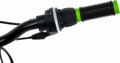 KS Cycling Mountainbike ATB Hardtail 26" Xtinct -Globbervi Verkaufe cc7d4919b5a182f2bbb710b386f31fd0