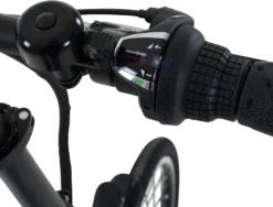 Zündapp Alu-E-Bike Klapprad Pedelec 20er, Integrierter Akku 27 Zündapp Alu-E-Bike Klapprad Pedelec 20er, Integrierter Akku -Globbervi Verkaufe cd322ef62d3f32181c4fe93d6aec60fa