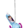 Stamp Sport Disney Die Eiskönigin Steering Scooter Roller Scooter Schnäppchenoutdoor Fkat21 Fkatsport21 Spielzeugknaller Outdoorbfapp Outdoorbf Xmasgeschenke Räumungsverkauf