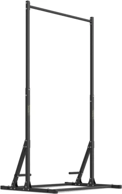 Marbo Sport Stationäre Klimmzugstange SG-13 Fitness Accessories