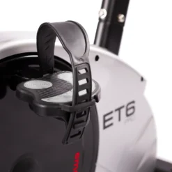 Chrsistopeit Heimtrainer Ergometer ET 6 Pro -Globbervi Verkaufe cd7bbaaf1f7037206d2d3a1d2b34ef67