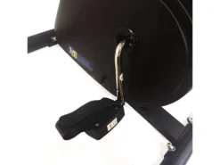 Magnetisches Fahrrad - Schwarz -Globbervi Verkaufe cdf1b7047b0ae86f6d116938c5ac1dd4