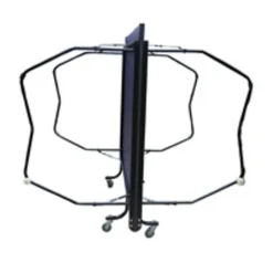 Happy People Tischtennisplatte 274x152x76cm Klappbar Indoor Tischtennis Sport 19 Happy People Tischtennisplatte 274x152x76cm Klappbar Indoor Tischtennis Sport -Globbervi Verkaufe ce0052cb2da5c8e28ddabee52e8a9552