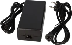 Phylion Ladegerät Für E-bike 42V Ladestrom 2A Stecker 5-polig Rund Phylion SSLC084V42XH -Globbervi Verkaufe ce1650e9b3dd2fa128ed890cadbdfe94