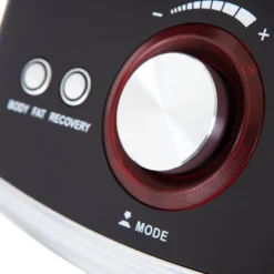 HAMMER Ergometer Cardio Motion BT -Globbervi Verkaufe ce22a8564ca10659b4998124f3eb17dc