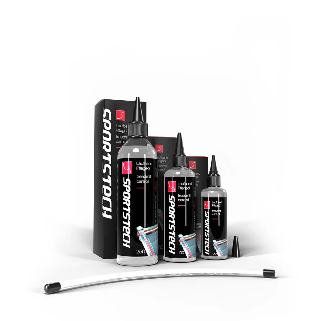 Silikonspray, Silikonöl, Schmiermittel, öl, Laufband, Pflegeöl, Pflege, Silikon 9 Silikonspray, Silikonöl, Schmiermittel, öl, Laufband, Pflegeöl, Pflege, Silikon – Bild 9