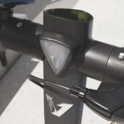 Elektro Scooter 700 W Escooter Mit APP & Bluetooth Roller Elektroroller Faltbar Aluminium E-Scooter - Schwarz -Globbervi Verkaufe cf34f8429342f9451940ffa4a2ef0e21