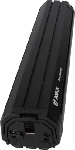 BOSCH E-Bike Akku PowerTube 625Wh HORIZONTAL (0.275.007.543) -Globbervi Verkaufe cf64a627e688229ffe1cd802e8dddd7e