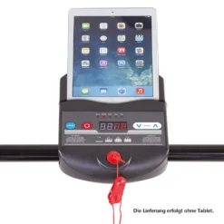 Aktivshop Laufband Aktiv Vital Komfort Mit Motor Und Handlauf 9 Aktivshop Laufband Aktiv Vital Komfort Mit Motor Und Handlauf -Globbervi Verkaufe d025d6151fb1e81c0e1962ac13d03588