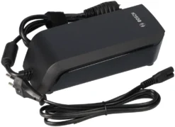 BOSCH - Ersatzladegerät - Active / Performance - 0275 007 907 - 36 Volt 4A -Globbervi Verkaufe d05cc42e5dbf9fd334b2950e1edf3fc9