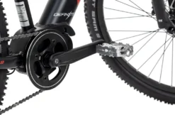 Adore E-Mountainbike Hardtail 27,5'' Adore Xpose Mittelmotor 36 V/14 Ah Li-Ion-Akku -Globbervi Verkaufe d097bdaaa98157ebb8e4b9c9281c4c49