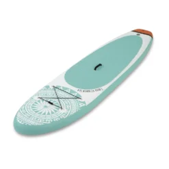 STAND UP PADDLE Aufblasbar SUP Board 2021 Komplett Set Paddel Pumpe Bag -Globbervi Verkaufe d098c098ef42981e5c4ad211b1a8367f