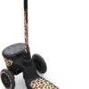 Scoot&Ride Laufrad Highwaykick 2 - Lifestyle Leopard