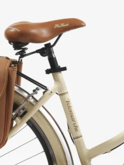 Cityfahrrad 28 Zoll 605 Aluminium Lady Beige -Globbervi Verkaufe d0f180b1886ce394dd969ff0fb404e1c