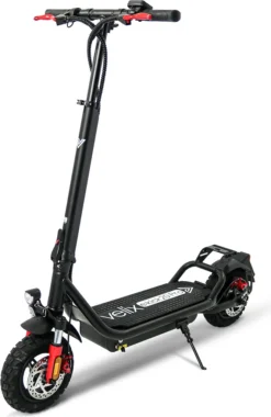 Velix E-Kick 20 Pro, Elektrokleinstroller Nach EkFV