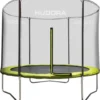HUDORA Fabulous Trampolin 300V