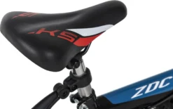 KS Cycling Kinderfahrrad 20'' Zodiac RH 31 Cm 12 KS Cycling Kinderfahrrad 20'' Zodiac RH 31 Cm -Globbervi Verkaufe d183e6ada4ea21ce63713648a66340f0