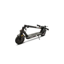 Ducati Pro - II Plus, Klassischer Roller, 25 Km/h, 100 Kg, Beide Geschlechter, 14 Jahr(e), Schwarz -Globbervi Verkaufe d1c16f85afd7c52aeb752b5844d0593b