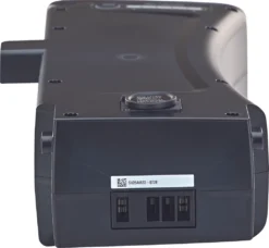 SideClick Akku 36 Volt / Lithium Ionen 6,6 Ah - 238 Wh / CAN-Bus -Globbervi Verkaufe d1da53994177cca9c68858404712b1ce