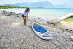 Bestway Hydro-Force™ SUP Allround-Board-Set Mit Sitzfunktion „Oceana“ 305 X 84 X 15 Cm -Globbervi Verkaufe d200c5bcbc84de0005447d7197023b0a