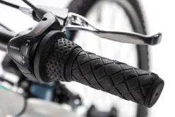 Damenfahrrad Jugendfahrrad Ab 26 Zoll Maxim Sevilla Alu 3 26 Wave Alu Rahmen 3- Gang Shimano 12 Damenfahrrad Jugendfahrrad Ab 26 Zoll Maxim Sevilla Alu 3 26 Wave Alu Rahmen 3- Gang Shimano -Globbervi Verkaufe d20395f97c60005db8a1158ab3296407