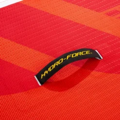 Bestway Hydro-Force™ Fast Touring Board-Set Fastblast Tech Mit Paddel 381x76x15cm, 65343 -Globbervi Verkaufe d210deff4e02c39a9e9a43a562788941