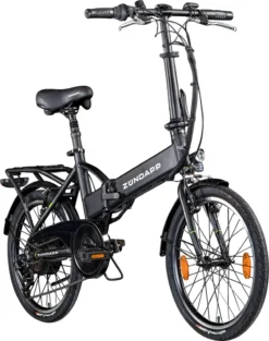 Zündapp Alu-E-Bike Klapprad Pedelec 20er, Integrierter Akku 34 Zündapp Alu-E-Bike Klapprad Pedelec 20er, Integrierter Akku -Globbervi Verkaufe d2a5677898f10e261336fc3319c96bca