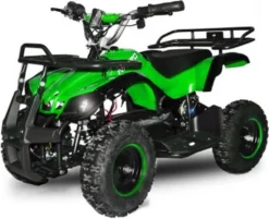 Audi E-Tron Kinder Elekto Auto Kinderauto Kinderfahrzeug Kinder Elektroauto , Farbe:weiß -Globbervi Verkaufe d2f18e617646afa0b3592ebca8ce4137