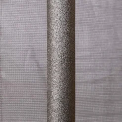 EUGAD Gartentrampolin Mit Sicherheitsnetz Sprungfedern Kindertrampolin SÜD GS Komplettset Belastbar 100-150 Kg Schwarz Ø244cm 18 EUGAD Gartentrampolin Mit Sicherheitsnetz Sprungfedern Kindertrampolin SÜD GS Komplettset Belastbar 100-150 Kg Schwarz Ø244cm -Globbervi Verkaufe d31101dbc4791dc37d516c476663d133