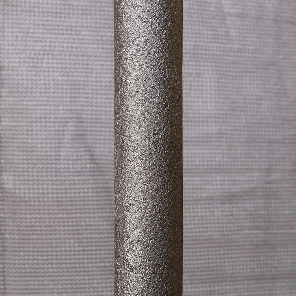 EUGAD Gartentrampolin Mit Sicherheitsnetz Sprungfedern Kindertrampolin SÜD GS Komplettset Belastbar 100-150 Kg Schwarz Ø244cm 9 EUGAD Gartentrampolin Mit Sicherheitsnetz Sprungfedern Kindertrampolin SÜD GS Komplettset Belastbar 100-150 Kg Schwarz Ø244cm – Bild 9