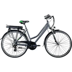 Zündapp Z802 E Bike Trekkingrad Damen Ab 155 Cm Mit Nabenmotor Pedelec Trekking Fahrrad Mit 21 Gang Und Beleuchtung StVZO 18 Zündapp Z802 E Bike Trekkingrad Damen Ab 155 Cm Mit Nabenmotor Pedelec Trekking Fahrrad Mit 21 Gang Und Beleuchtung StVZO -Globbervi Verkaufe d3307fe58178fd442374d024d3963bc4