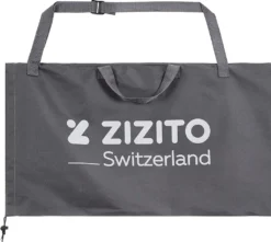 Kinderroller Ab 5 Jahre Tretroller Scooter Kinder Roller Mit Led Lichter Scooter Roller Kinder Klapp Roller Kickscooter Cityroller Kinder -Globbervi Verkaufe d331ce6ac52e0e12d46667405ad5b386