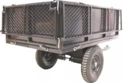 Rasentraktor Anhänger Kippanhänger 300 Kg Kippbar Mit Kupplung 13 Rasentraktor Anhänger Kippanhänger 300 Kg Kippbar Mit Kupplung -Globbervi Verkaufe d3546de1fbf1d417b65cf3a6106f15ec