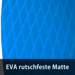 XMTECH 305x75x15cm SUP Board Set Stand Up Paddling Board Aufblasbares Paddelboard Surfboard Inkl. Komplettes Zubehör Bis 115 Kg -Globbervi Verkaufe d44d3e006cab32c09ebfc05f58b8650b