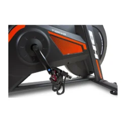 BH Fitness TOKYO Indoorcycling 9 BH Fitness TOKYO Indoorcycling -Globbervi Verkaufe d45480a096ca04b7d20d251629f16cc7