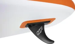 Bestway SUP Board-Set Aqua Journey 274x76x12cm -Globbervi Verkaufe d46cfec9fda0dc6361cd60766208af1e