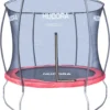 HUDORA Fantastic Trampolin 250V