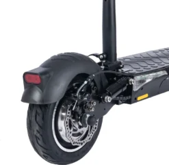 E-Scooter Falcon II -Globbervi Verkaufe d4aa3b233d41a02d907a74d36658f879