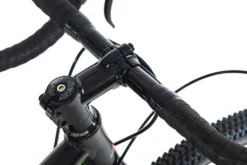 KS Cycling Kinder-Gravelbike 24'' Xceed 7 Gänge 13 KS Cycling Kinder-Gravelbike 24'' Xceed 7 Gänge -Globbervi Verkaufe d4c4b5d583214baa0d0b718d54ff9239