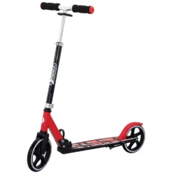 Best Sporting Scooter 205er; 30406 -Globbervi Verkaufe d51873c6a4968fbff11fbf0b67849832